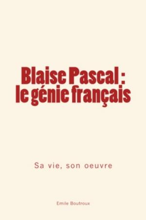 Couverture de livre