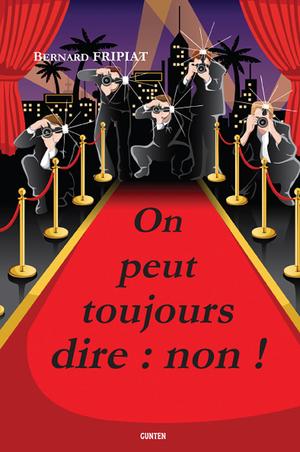 image-description