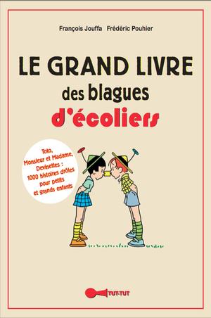 Couverture de livre