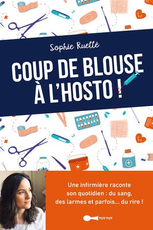 Couverture de livre