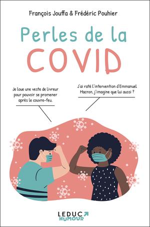 Couverture de livre