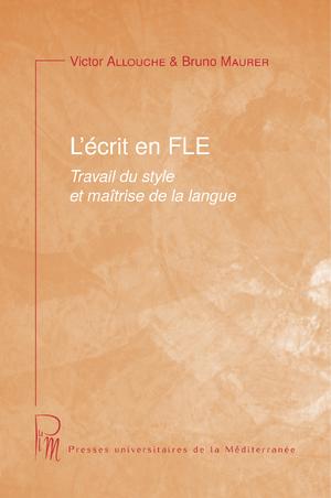 Couverture de livre
