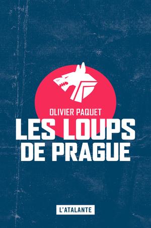 Couverture de livre