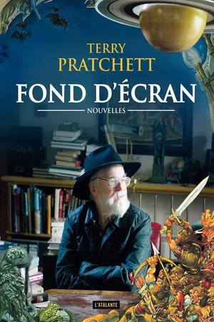Couverture de livre