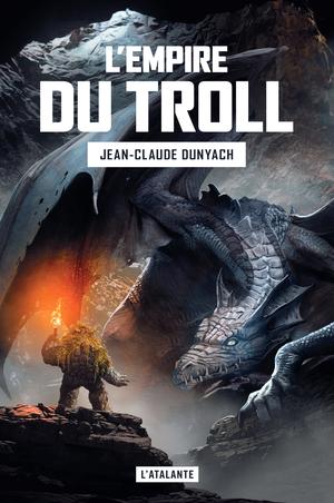 Couverture de livre