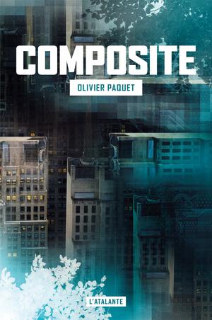 Couverture de livre