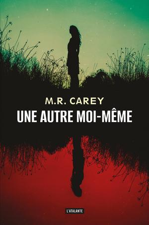 Couverture de livre