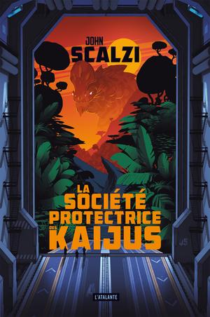 Couverture de livre