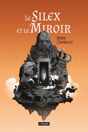 Couverture de livre