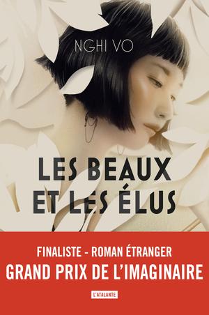 Couverture de livre