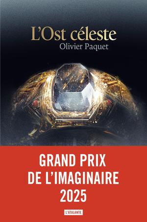 Couverture de livre