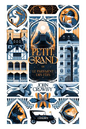 Couverture de livre