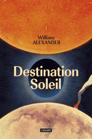 Couverture de livre