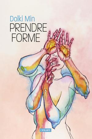 Couverture de livre