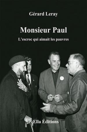 image-description