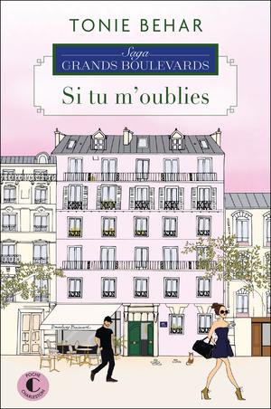 Couverture de livre
