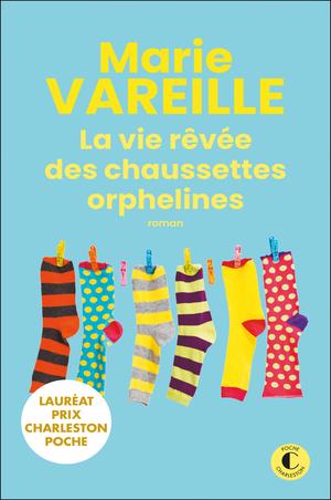 Couverture de livre