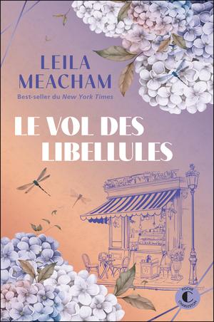 Couverture de livre