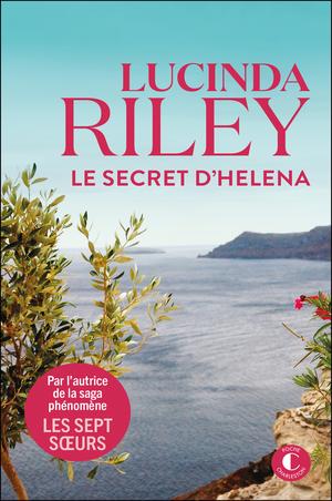 Couverture de livre