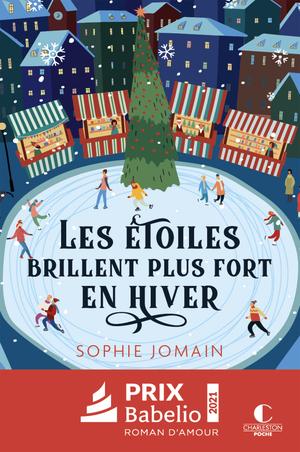 Couverture de livre