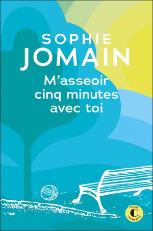 Couverture de livre