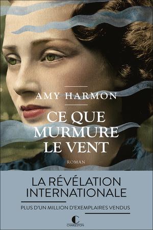 Couverture de livre