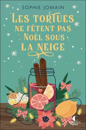 Couverture de livre
