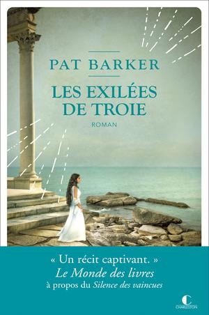 Couverture de livre