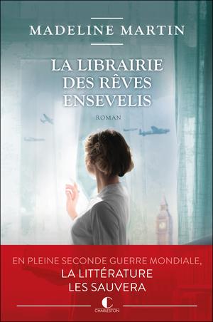 Couverture de livre