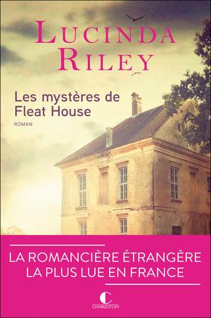 Couverture de livre