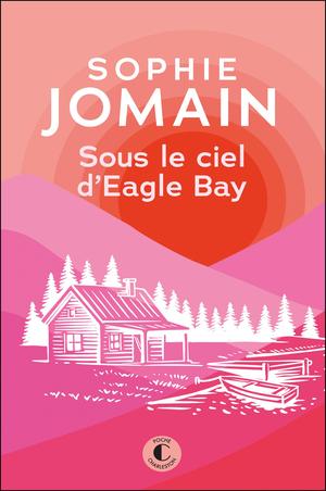 Couverture de livre