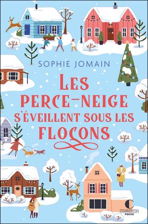 Couverture de livre