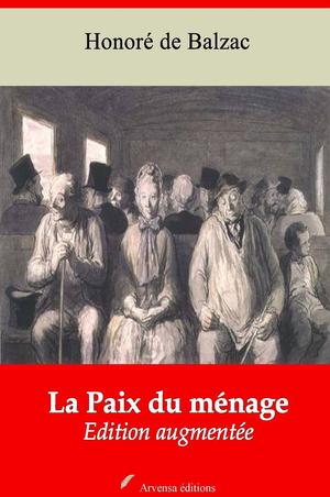 image-description