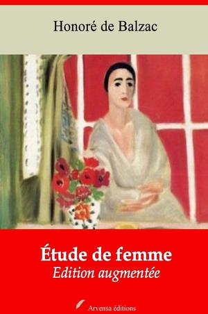 image-description