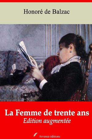 image-description