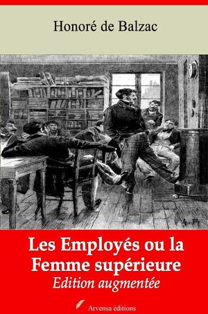 image-description