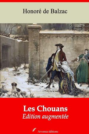 image-description
