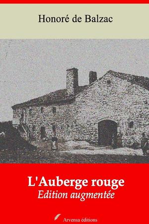 image-description