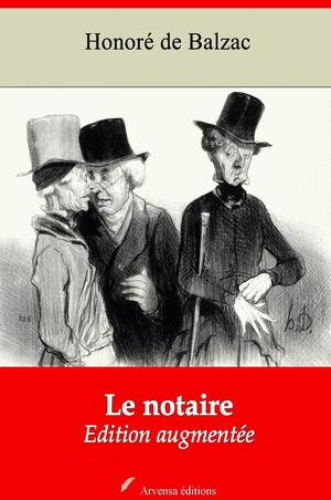 image-description
