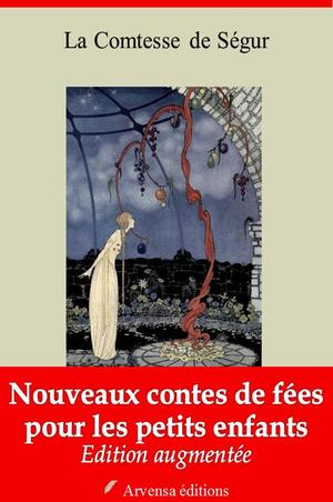 image-description