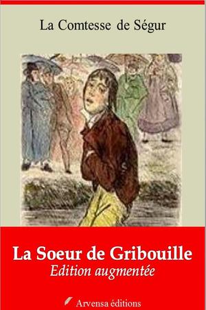 image-description