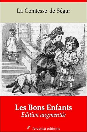 image-description