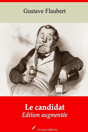 image-description