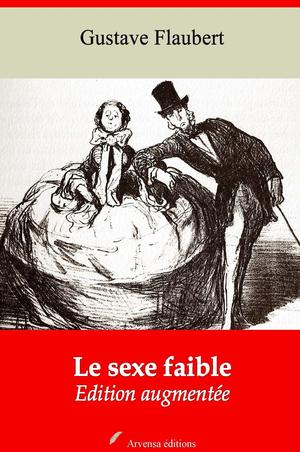 image-description