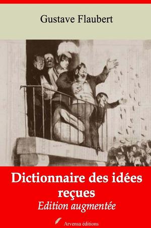 image-description