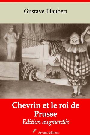 image-description