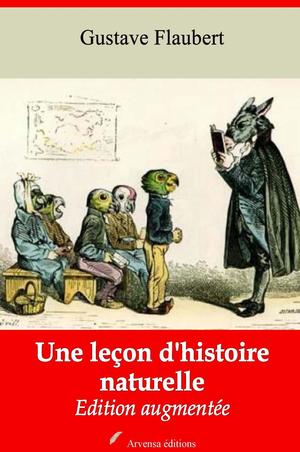 image-description