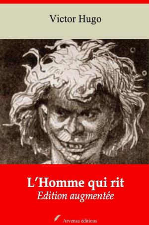 image-description