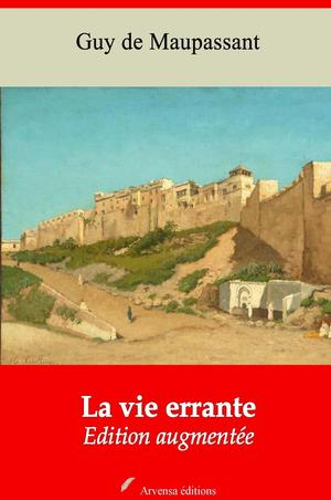 image-description
