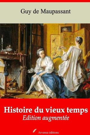 image-description